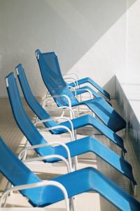 Fotografie z fotogalerie ubytování Berghotel Wiedener Eck v destinaci Wieden