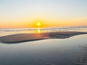 Fotografie z fotogalerie ubytování Holiday home Vig XLIX v destinaci Vig