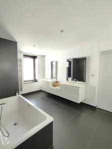 Zdjęcie z galerii obiektu Belle demeure de caractère w Carcassonne +10 zdjęć