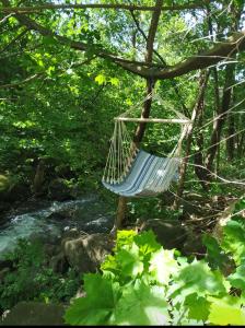 Afbeelding uit fotogalerij van Villa Villekulla in Kristiansand