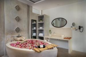 Fotografie z fotogalerie ubytování Bopha Watbo Residence v Siem Reap + 37 fotografií