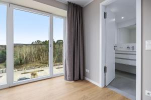 Fotografie z fotogalerie ubytování Strandresidenzen Binz-Prora Strandresidenzen Binz-Prora D5 6 v destinaci Binz