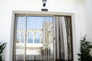 Фотография из галереи Luxuriant Houses Kyrenia в Кирении