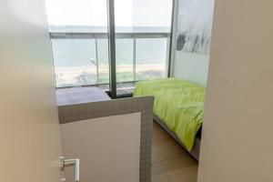 Afbeelding uit fotogalerij van Merville 15 piano in Lido di Jesolo