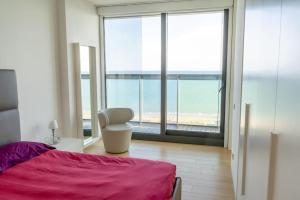 Afbeelding uit fotogalerij van Merville 15 piano in Lido di Jesolo