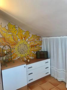 Zdjęcie z galerii obiektu Caserio Arrigorri excelente ubicación jardín con barbacoa 14 plazas w mieście Murguía