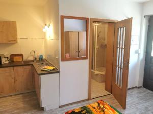 Gallery image of Ferienwohnung Oberlungwitz in Oberlungwitz