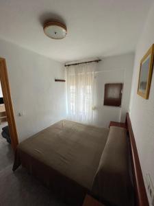 Posteľ alebo postele v izbe v ubytovaní CN Rents