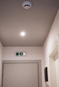 Fotografie z fotogalerie ubytování Olvia Suites v Aténách