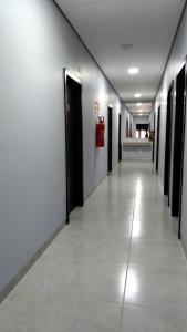 Fotografie z fotogalerie ubytování HOTEL VIZON II ve Vilheně