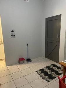 Φωτογραφία από το άλμπουμ του OlimG Stays - 2 σε East London