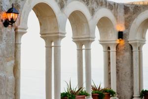 Фотография из галереи Luxuriant Houses Kyrenia в Кирении