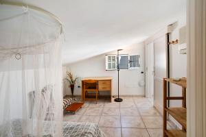 Kép Vcv Bungalow Belda szállásáról San Bartoloméban a galériában