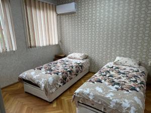 Φωτογραφία από το άλμπουμ του Suhin Dol Hotel σε Belimel