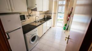 Billede fra billedgalleriet på Colmeia- Alojamento Local i Armação de Pêra