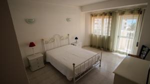 Billede fra billedgalleriet på Colmeia- Alojamento Local i Armação de Pêra + 60 billeder