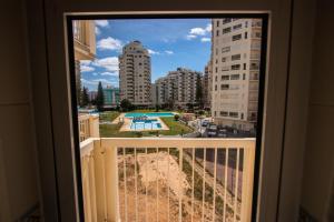 Billede fra billedgalleriet på Colmeia- Alojamento Local i Armação de Pêra