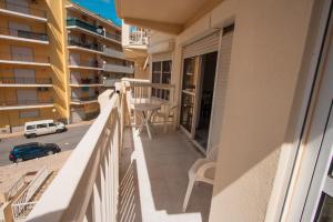 Billede fra billedgalleriet på Colmeia- Alojamento Local i Armação de Pêra