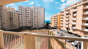 Billede fra billedgalleriet på Colmeia- Alojamento Local i Armação de Pêra