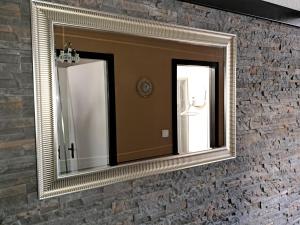 Fotografia z galérie ubytovania Appartement avec parking Cap d'Agde, La Falaise v destinácii Cap d'Agde