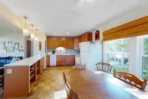 Gallery image of Captain's Choice 360 in Frisco