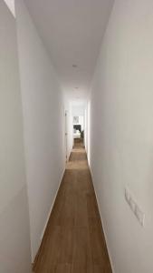 Fotografie z fotogalerie ubytování Rockside Residentes Suites La Línea v destinaci La Línea de la Concepción