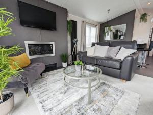 Fotografie z fotogalerie ubytování Lakewood Lodge v destinaci South Cerney
