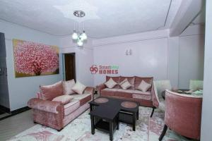 Φωτογραφία από το άλμπουμ του Pink Amur House.3 Bedroom Stylish & Epic. σε Naivasha +28 φωτογραφίες