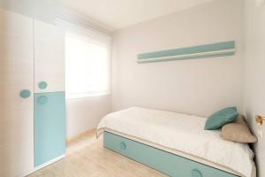 Zdjęcie z galerii obiektu Apartments Daniel Granfield A125 w mieście Torrevieja
