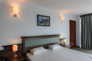 阳光海滩狮阳海滩酒店的相册照片 更多31张照片