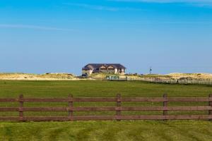 Gallery image of Doherty's Country Accommodation in Ballyliffin