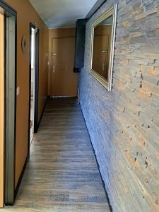 Fotografia z galérie ubytovania Appartement avec parking Cap d'Agde, La Falaise v destinácii Cap d'Agde