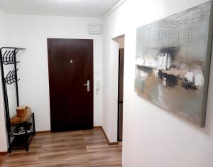 Fotografie z fotogalerie ubytování Štýlový apartmán v Šamoríne v destinaci Šamorín
