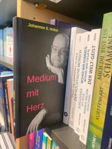 Knihovna v prázdninového domu