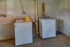 Fotografie z fotogalerie ubytování Upstate New York Vacation Rental Near Cooperstown! v destinaci Cherry Valley + 17 fotografií