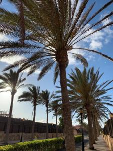 Fotografia z galérie ubytovania La Tunera Fuerteventura v destinácii Corralejo