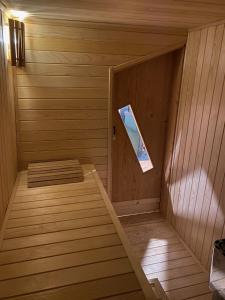 Foto sihtkohas Mozirje asuva majutusasutuse Apartma LIMA galeriist