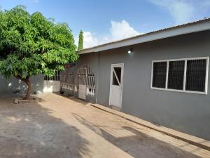 Gallery image of Jiso Family Apartment in Tamale