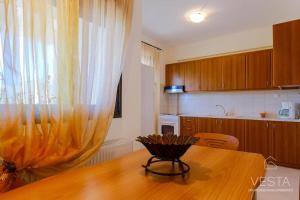 ネア・フォケアにあるHeliophilia 3-bdrm Maisonette in Nea Fokeaのギャラリーの写真