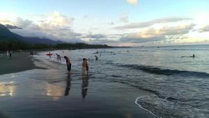 Ảnh trong thư viện ảnh của Woodenfish ở Thành Công