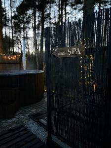 Fotografia z galérie ubytovania MikroKlimat Komfort v destinácii Jarosławiec