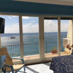 Táj Show holiday homes közelében