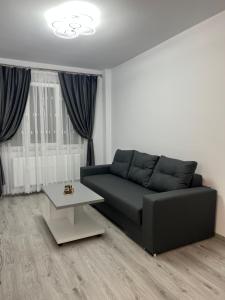 Gallery image of Sunny Accommodation Suceava in Suceava +7 photos