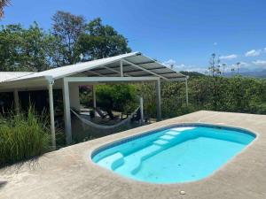 Imagine din galeria proprietății Casa Johanna, Charm and Tranquillity ! în Atenas