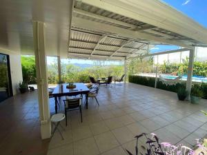 Imagine din galeria proprietății Casa Johanna, Charm and Tranquillity ! în Atenas