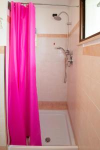 Ένα μπάνιο στο Flora house +43 φωτογραφίες