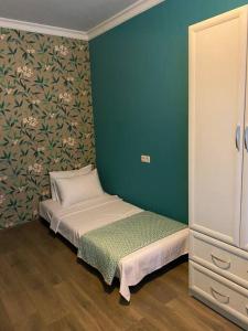 Fotografie z fotogalerie ubytování Nice apartment v destinaci Pʼonichala