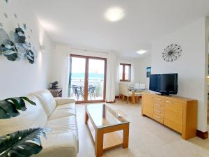 Gallery image of Apartment Carica in Slatine