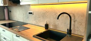 Fotografie z fotogalerie ubytování Olivista Croatia Apartments v destinaci Njivice