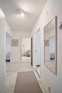 Billede fra billedgalleriet på Norden Homes Turku Central 2-Bedroom Apartment i Turku